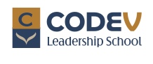 CODEV